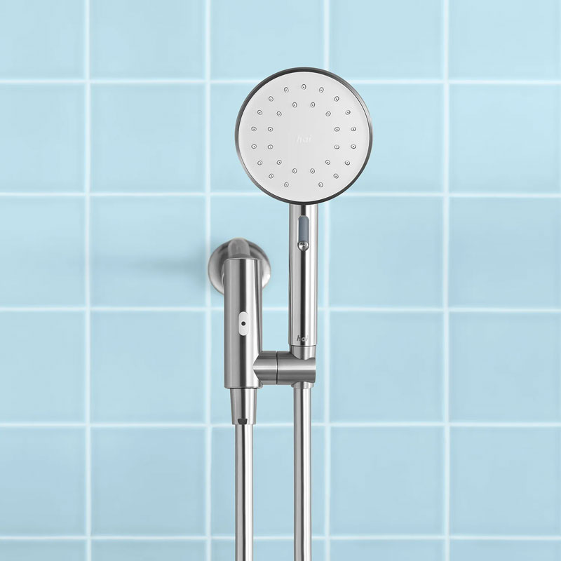 Hai Smart Showerhead