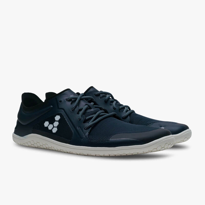 Vivobarefoot Primus Lite III