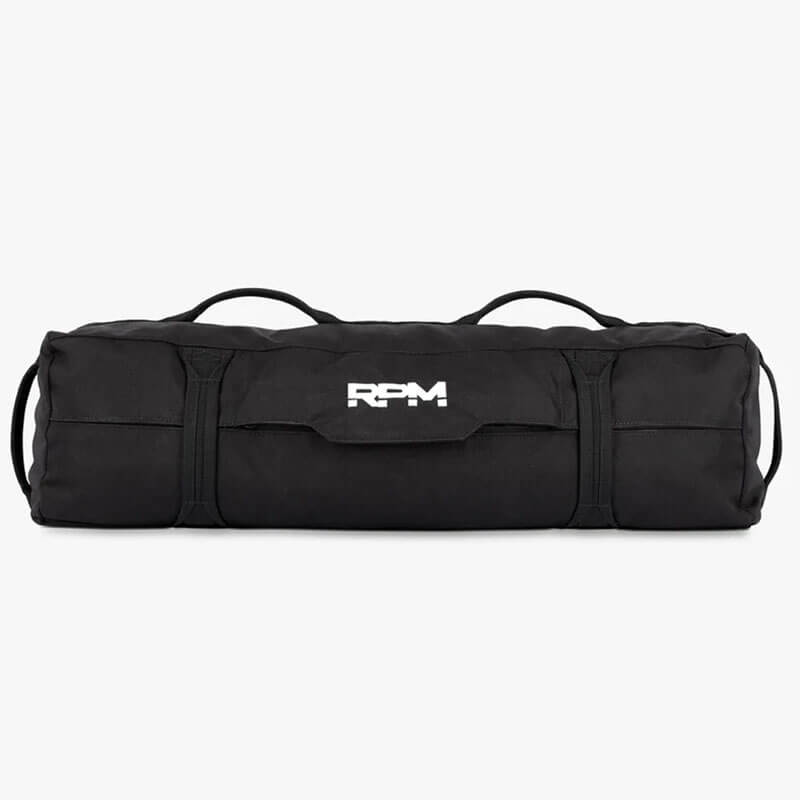 RPM Sandbag