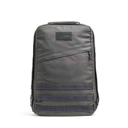 GORUCK GR1