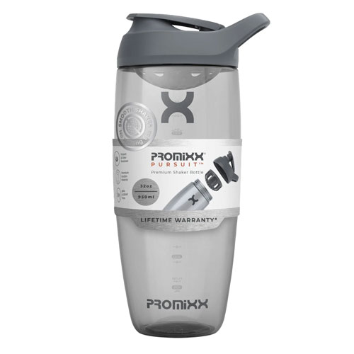 Promixx Shaker Bottle