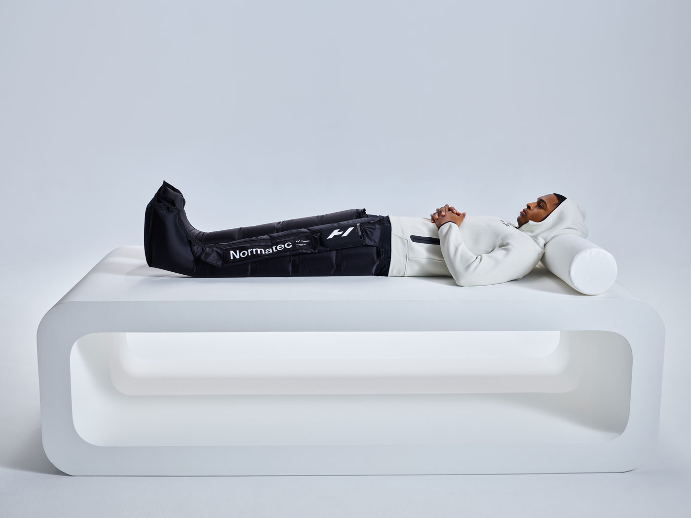 Hyperice Normatec Elite