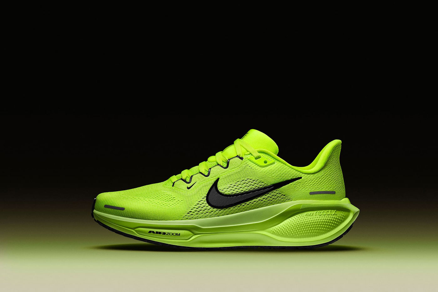 Nike super zoom pegasus online