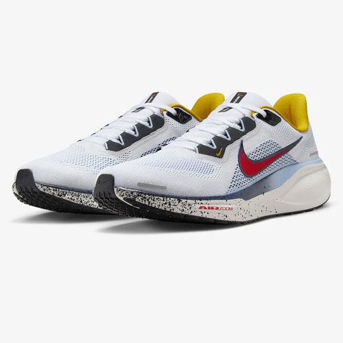 Nike Pegasus 41