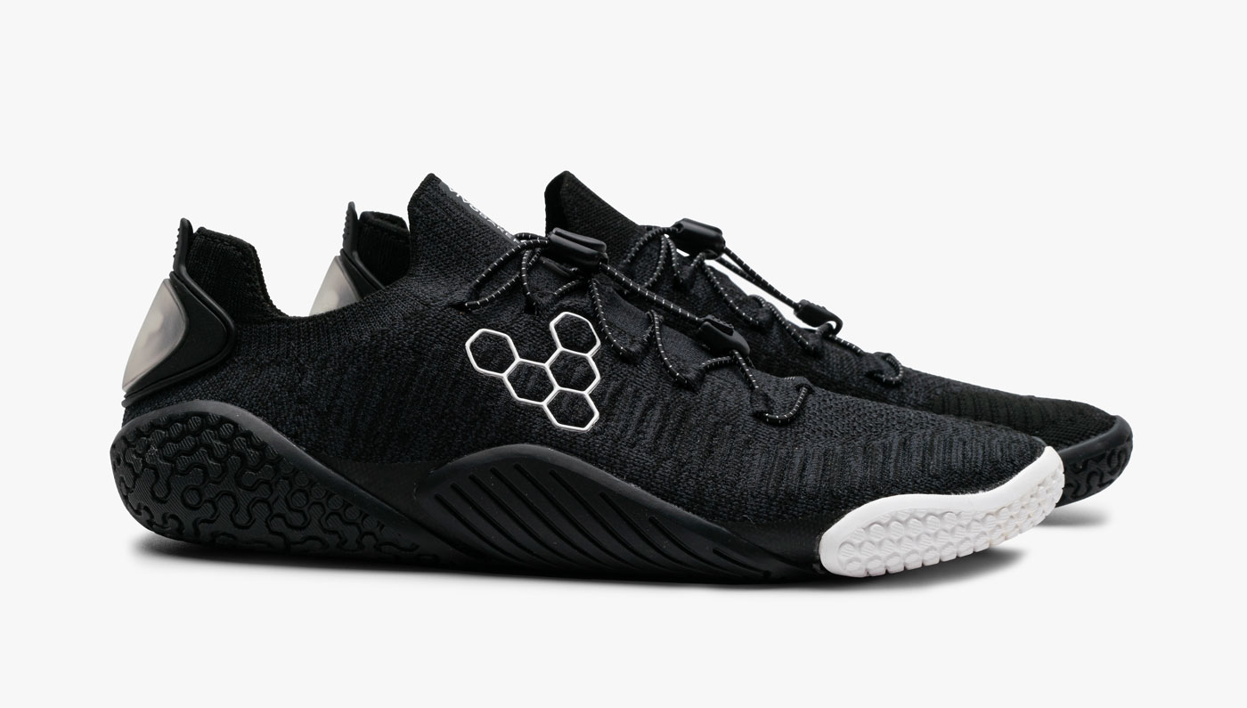 Vivobarefoot Motus Flex