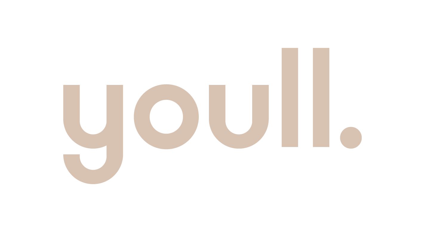 Youll Logo