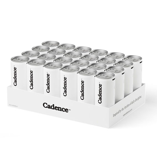 Cadence 24-pack