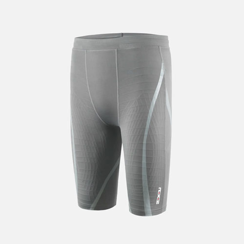 DV Compression Shorts