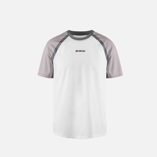 DV Ultralight Tee