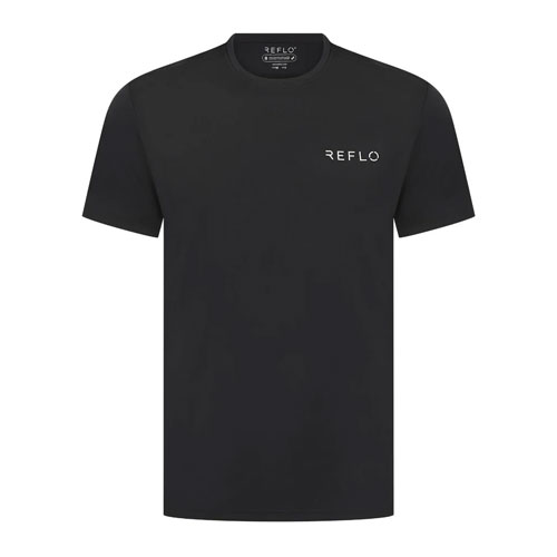 Reflo Hudson T-Shirt