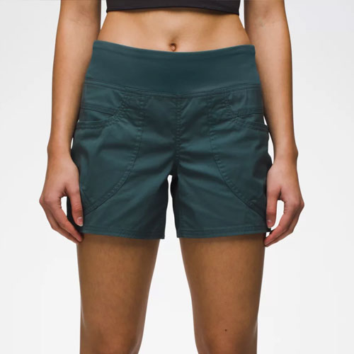 Kanab Short