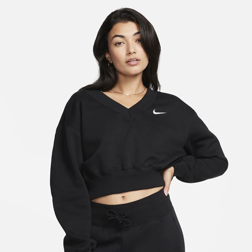 Nike Sportswear Phoenix Fleece