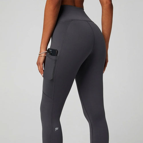 Fabletics on the go legging