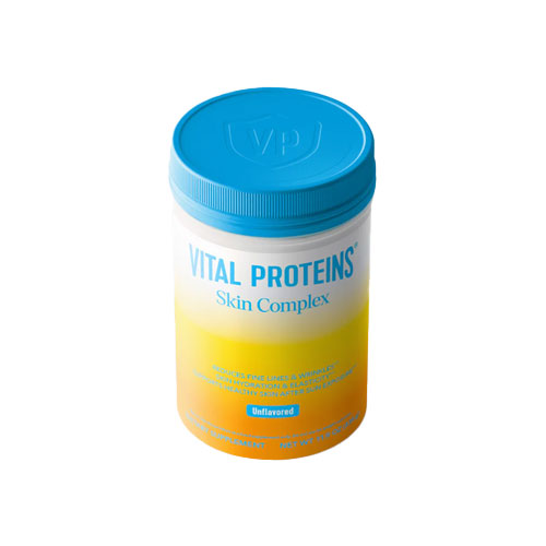 Vital Proteins Skin Complex