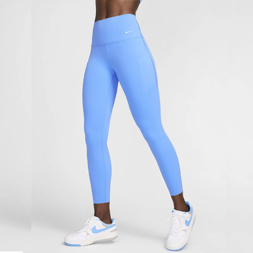 Nike Universa Leggings