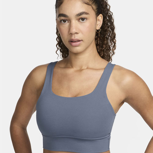 Zenvy Sports Bra