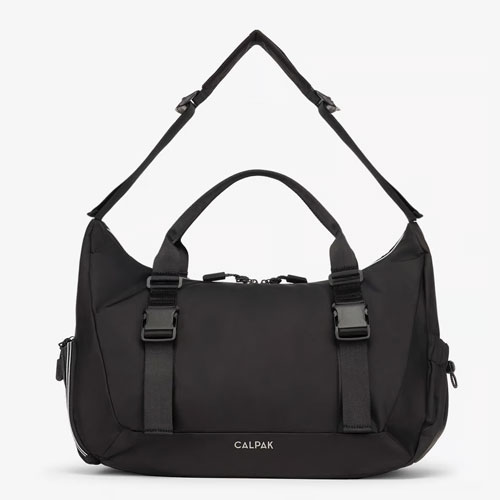 Calpak The Gym Bag