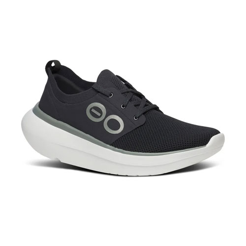 OOFOS OOmy Shoe