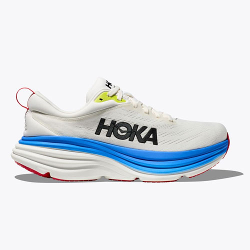 HOKA Bondi 8