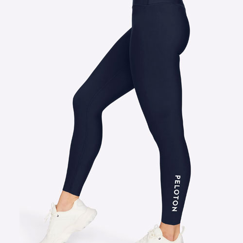 Cadent High Rise Legging