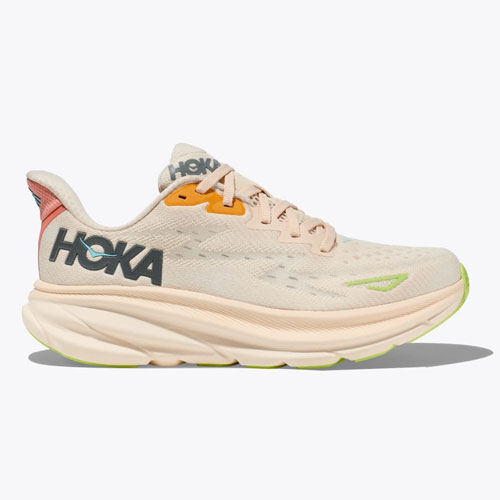 HOKA Clifton 9