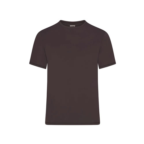 Skims Men's T-Shirt