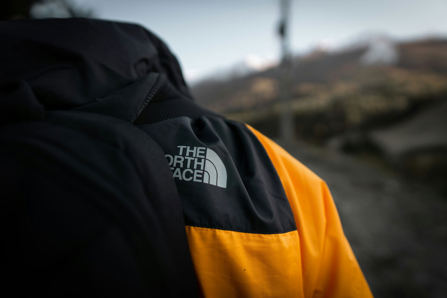 15 Brands like The North Face Wellworthy