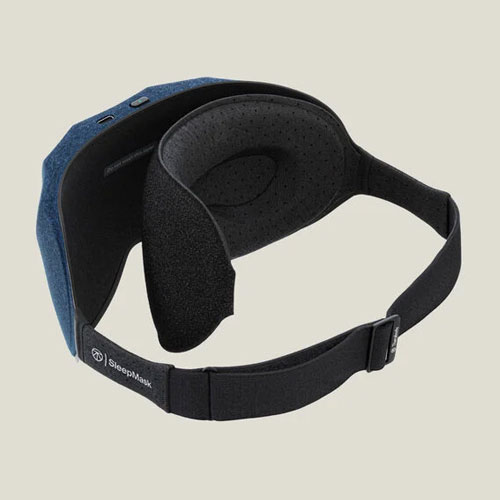 Therabody SleepMask