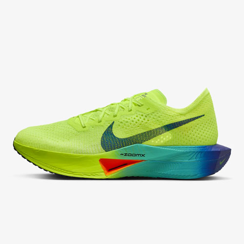 Vaporfly 3