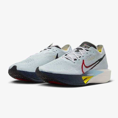 Vaporfly 3