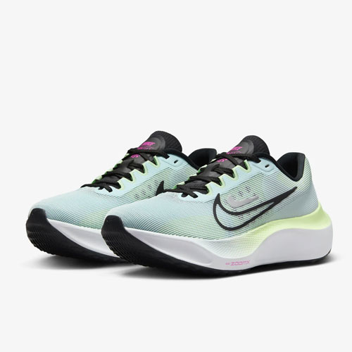 Zoom Fly 5