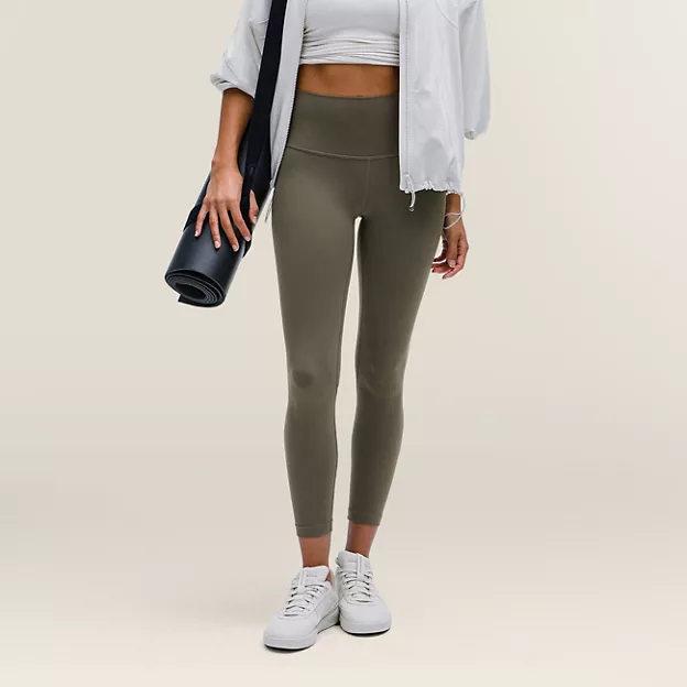 Lululemon Align Pants