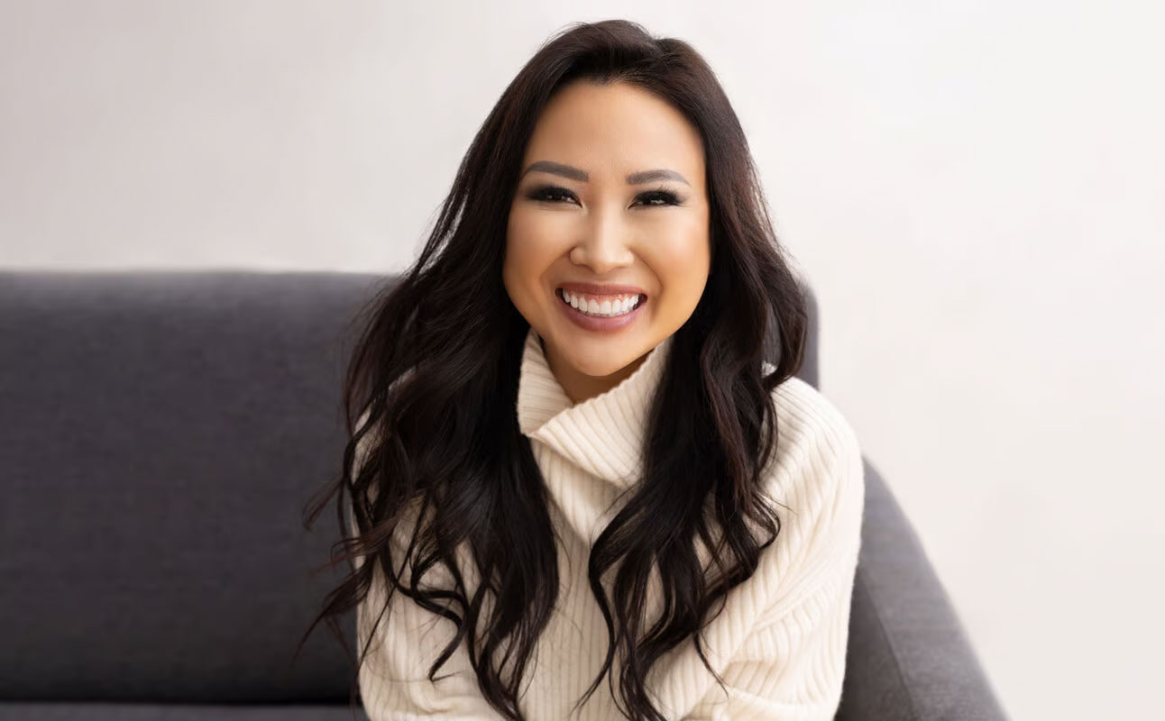 Inside Methodology Founder Julie Nguyen s Health Stack Wellworthy Inside Methodology Founder Julie Nguyen s Health Stack Wellworthy