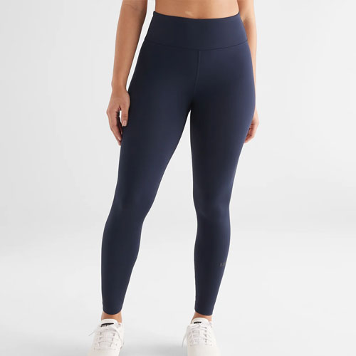 Women's High-Rise Sleek Tight 25