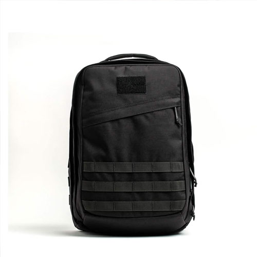 GR2 - Cordura