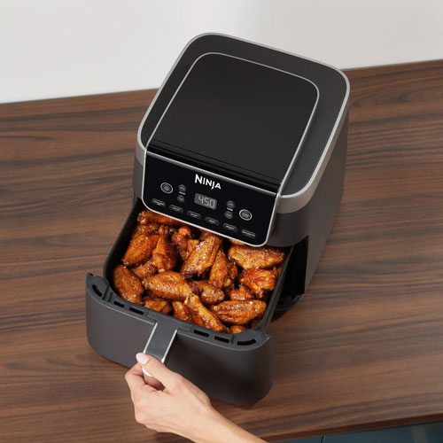 Ninja Air Fryer