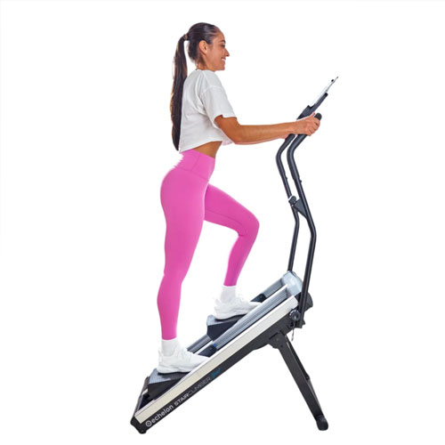 Stair Climber Sport