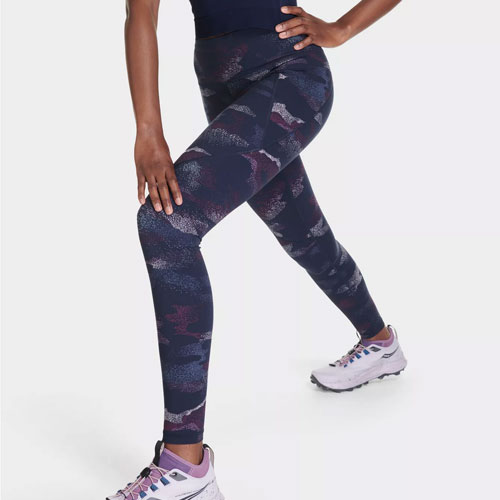 Sweaty Betty Power Leggings