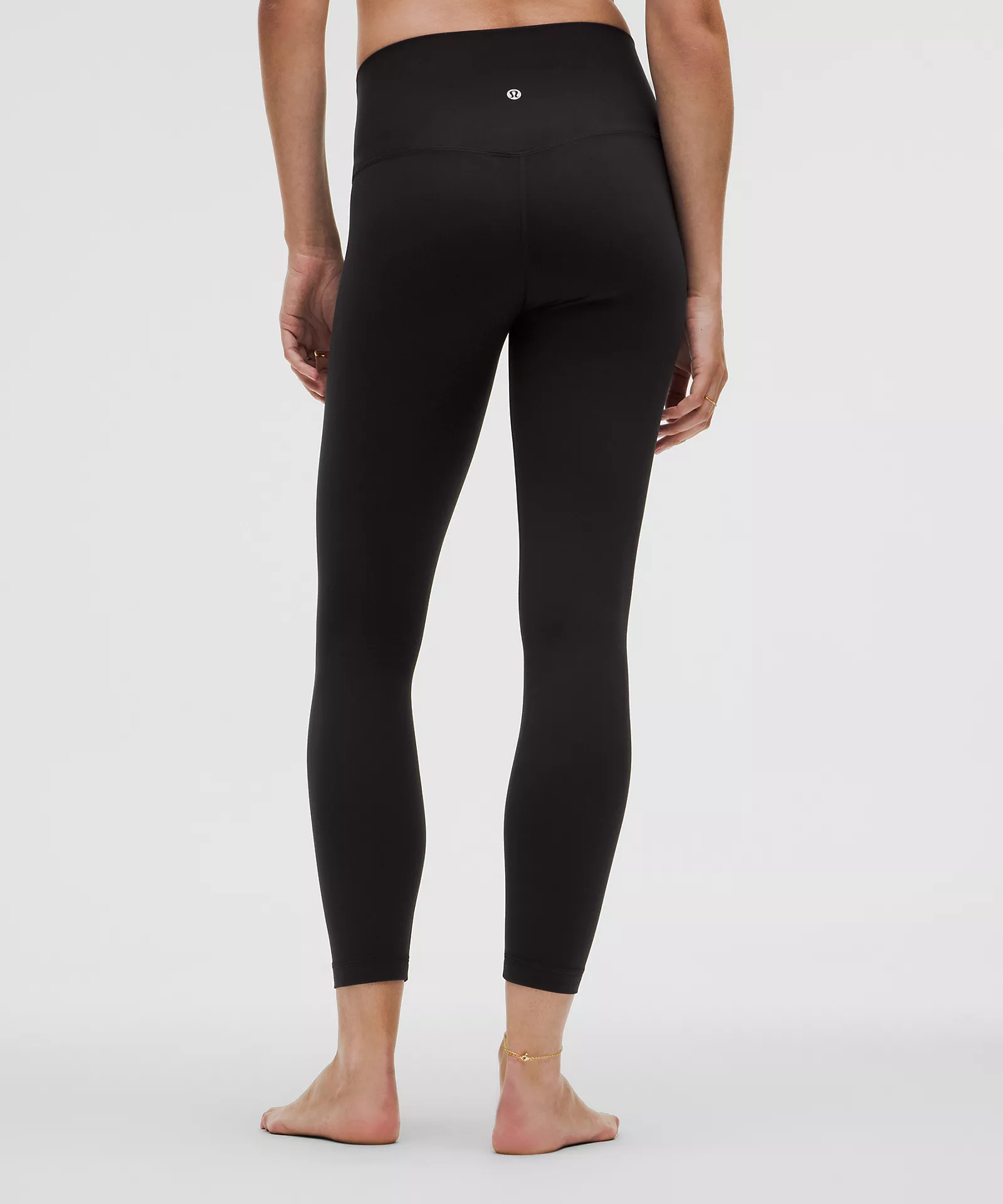 Lululemon Align Pant