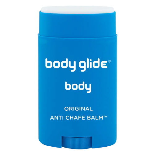 Body Glide