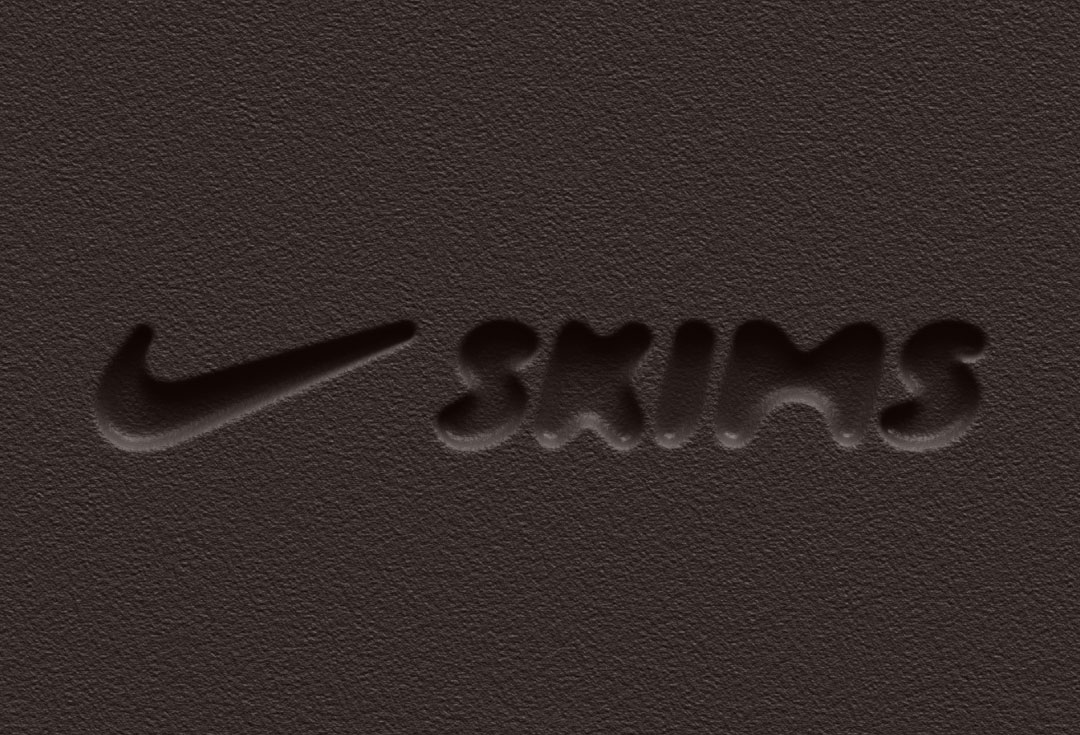 NIkeSkims