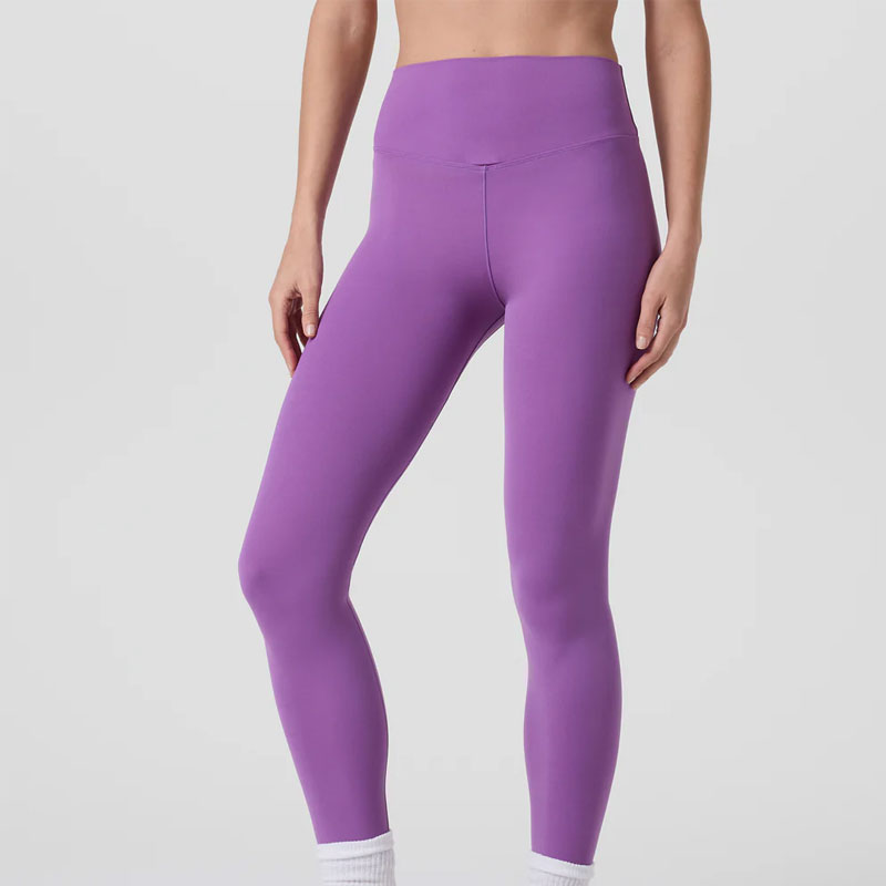 Vuori Legging