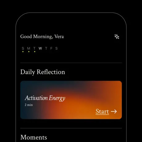 Gravity App