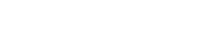 Graymatter