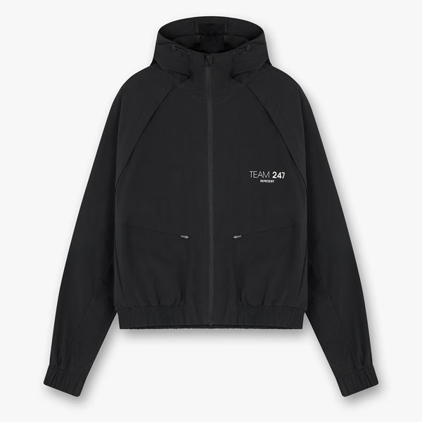247 DNA Jacket