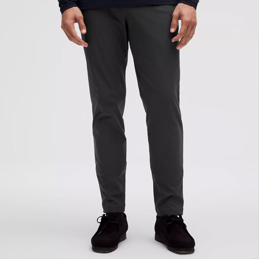 lululemon ABC Pants