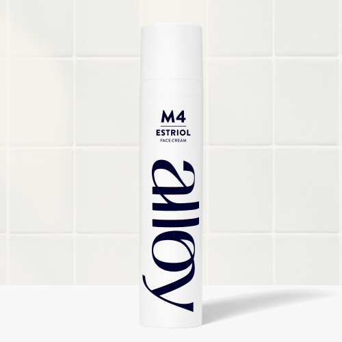 Alloy M4