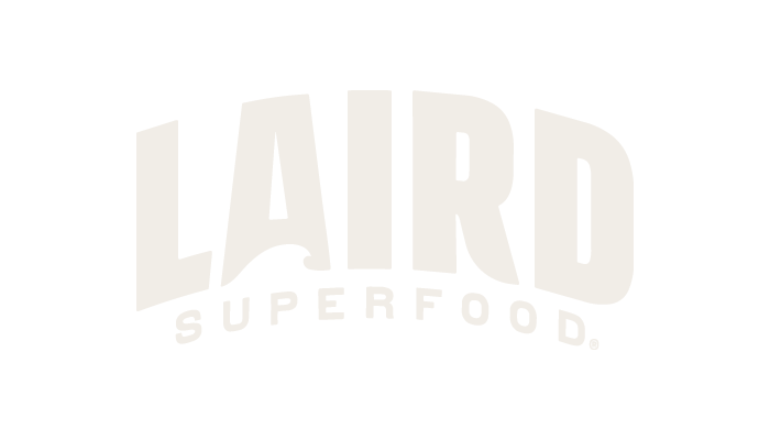 Laird Logo