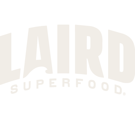 Laird Logo