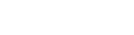 LyfeFuel
